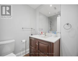 27 Minford Avenue, Toronto, ON M1R2B2 Photo 40