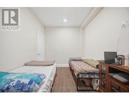 27 Minford Avenue, Toronto, ON M1R2B2 Photo 41