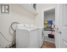 27 Minford Avenue, Toronto, ON M1R2B2 Photo 42