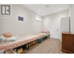 27 Minford Avenue, Toronto, ON M1R2B2 Photo 43
