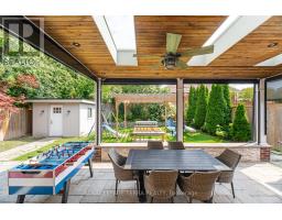 27 Minford Avenue, Toronto, ON M1R2B2 Photo 44