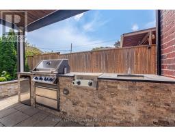 27 Minford Avenue, Toronto, ON M1R2B2 Photo 45