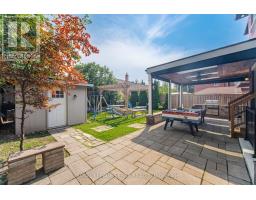 27 Minford Avenue, Toronto, ON M1R2B2 Photo 46