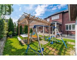 27 Minford Avenue, Toronto, ON M1R2B2 Photo 47