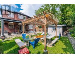 27 Minford Avenue, Toronto, ON M1R2B2 Photo 48