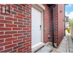 27 Minford Avenue, Toronto, ON M1R2B2 Photo 49
