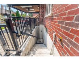 27 Minford Avenue, Toronto, ON M1R2B2 Photo 50