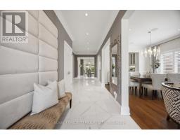 Family room - 27 Minford Avenue, Toronto, ON M1R2B2 Photo 6
