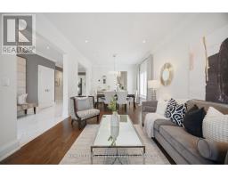 Bedroom 2 - 27 Minford Avenue, Toronto, ON M1R2B2 Photo 8
