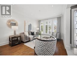 Bedroom 3 - 27 Minford Avenue, Toronto, ON M1R2B2 Photo 9