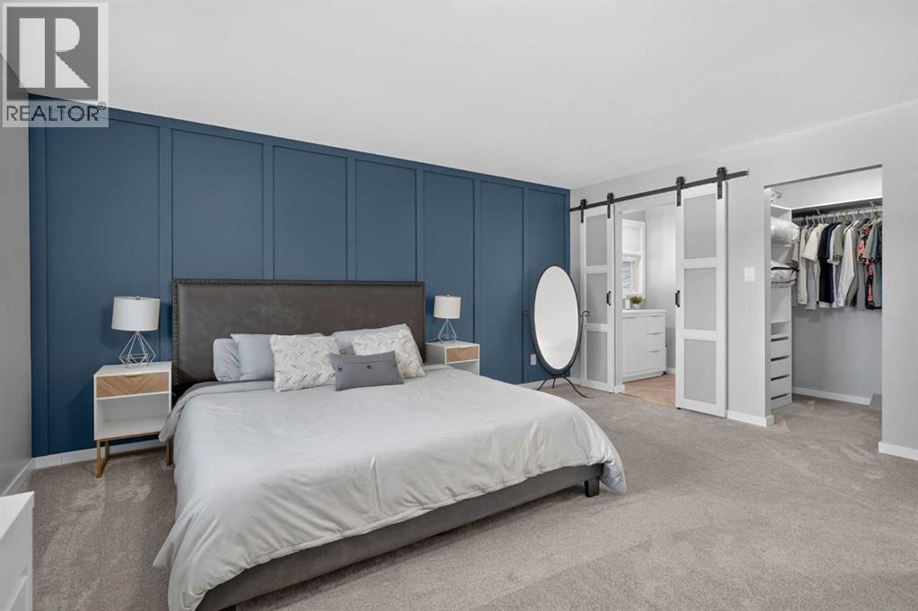 140 Woodglen Way Southwest - Photo 15