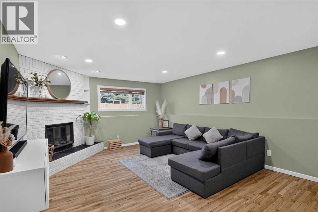 140 Woodglen Way Southwest - Photo 25