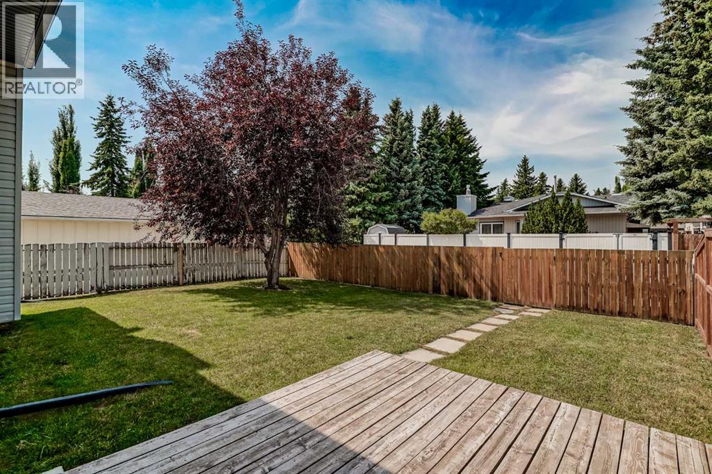 140 Woodglen Way Southwest - Photo 35