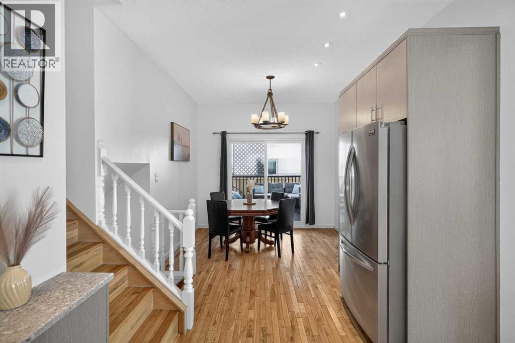 140 Woodglen Way Southwest - Photo 13