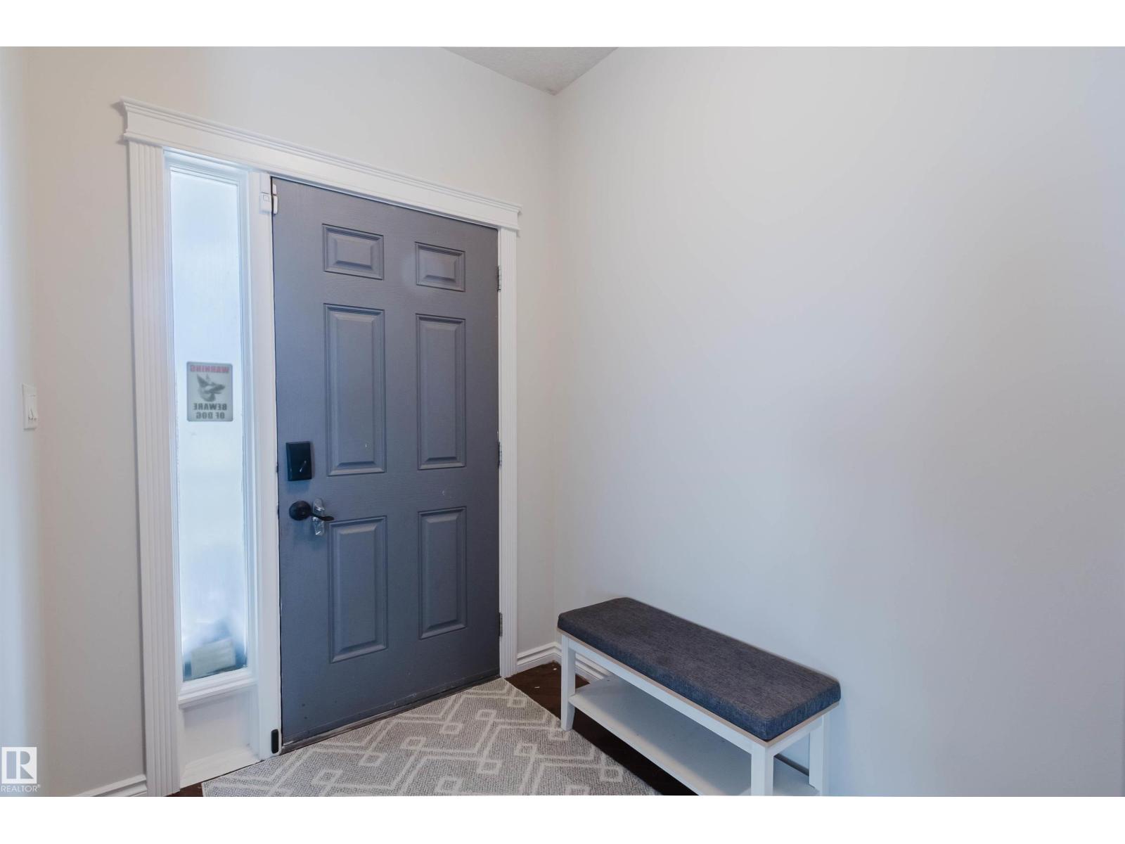 5623 206 ST NW, The Hamptons, Edmonton photo 3