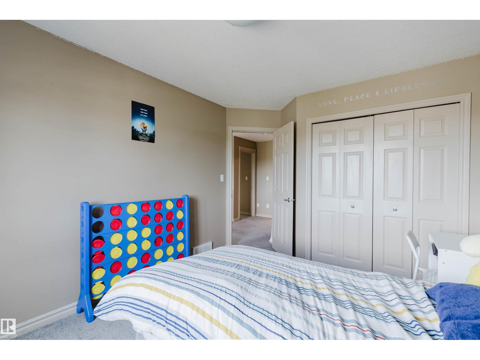 5623 206 ST NW - 30