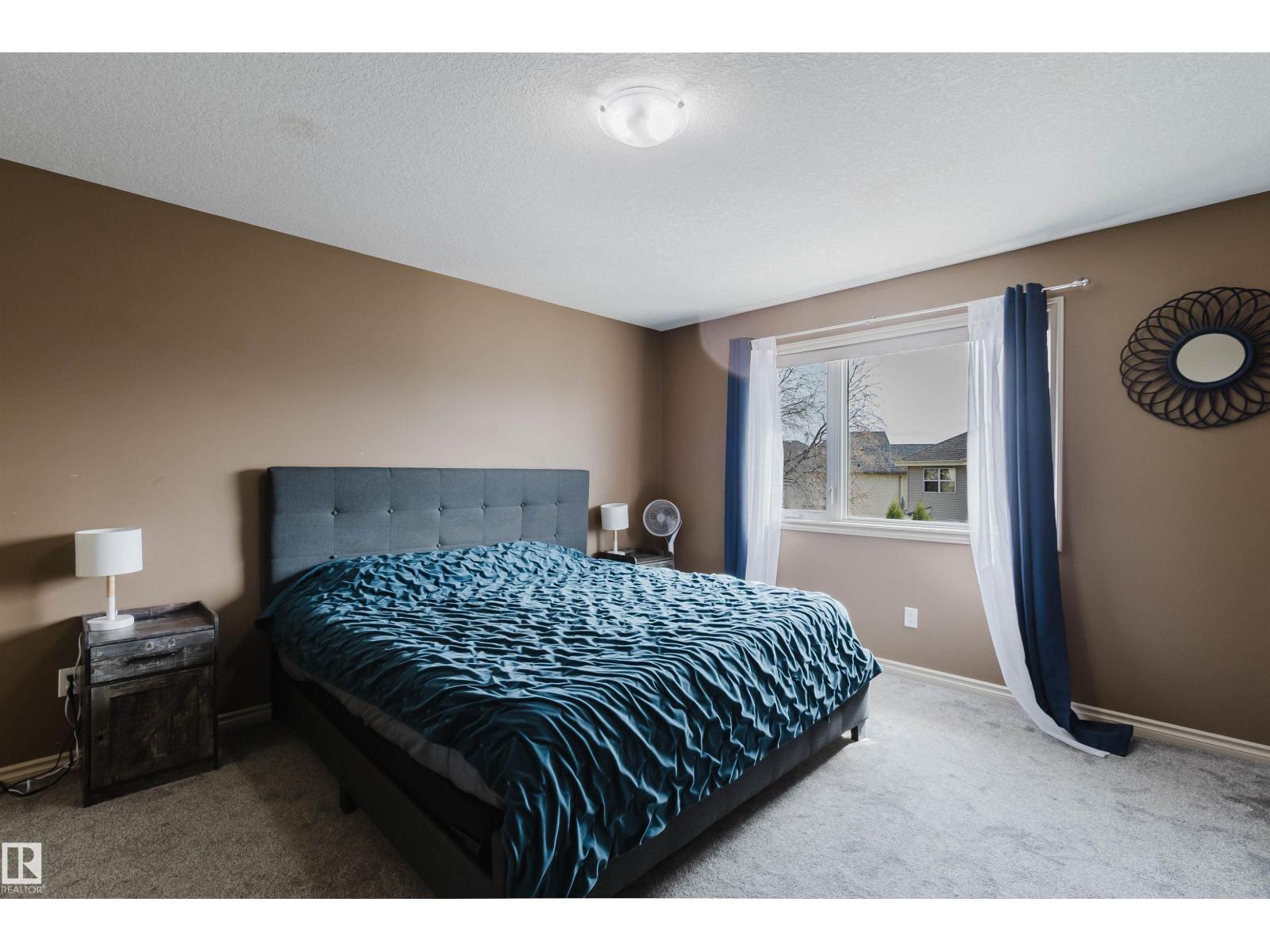 5623 206 ST NW - 34