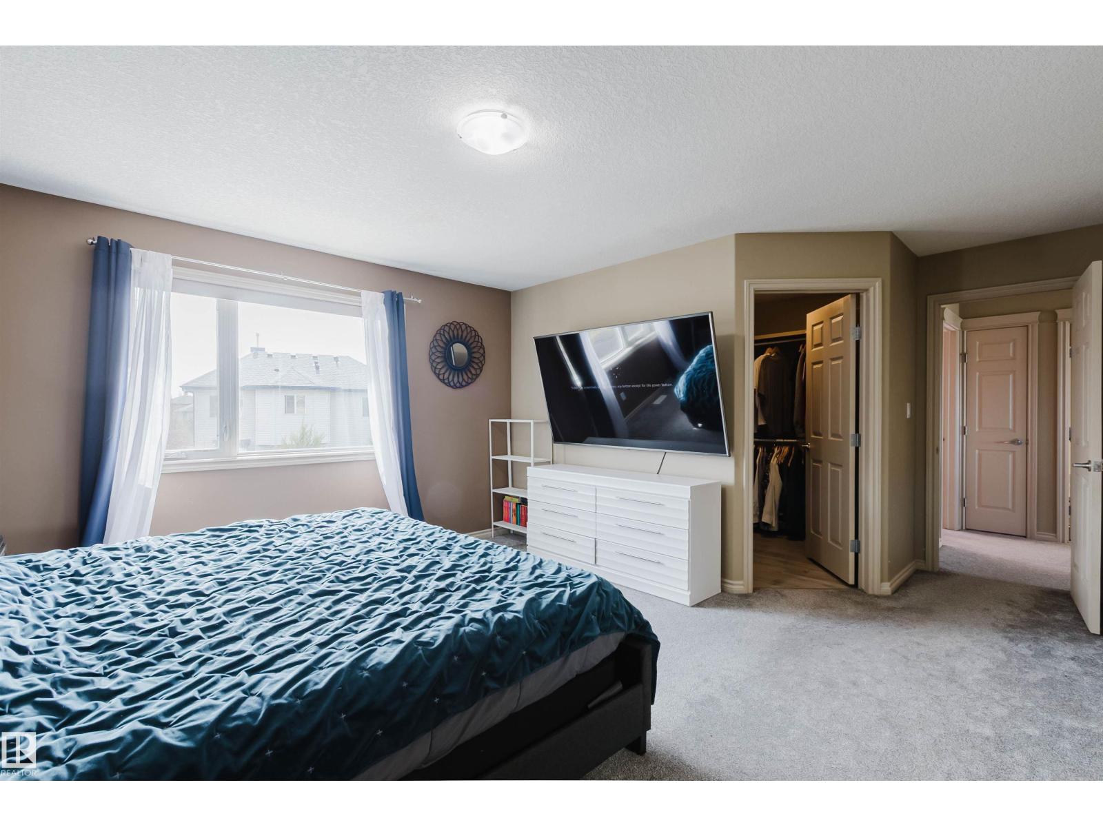 5623 206 ST NW - 38