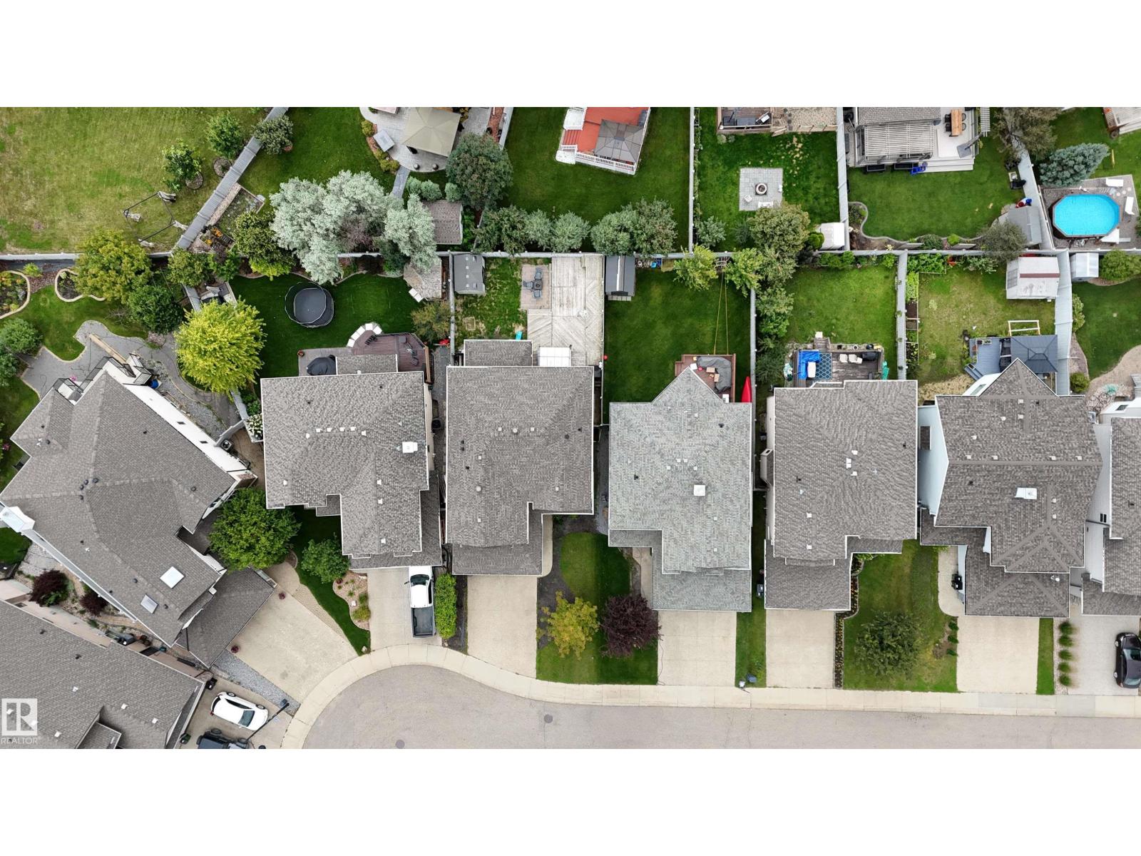 5623 206 ST NW - 47