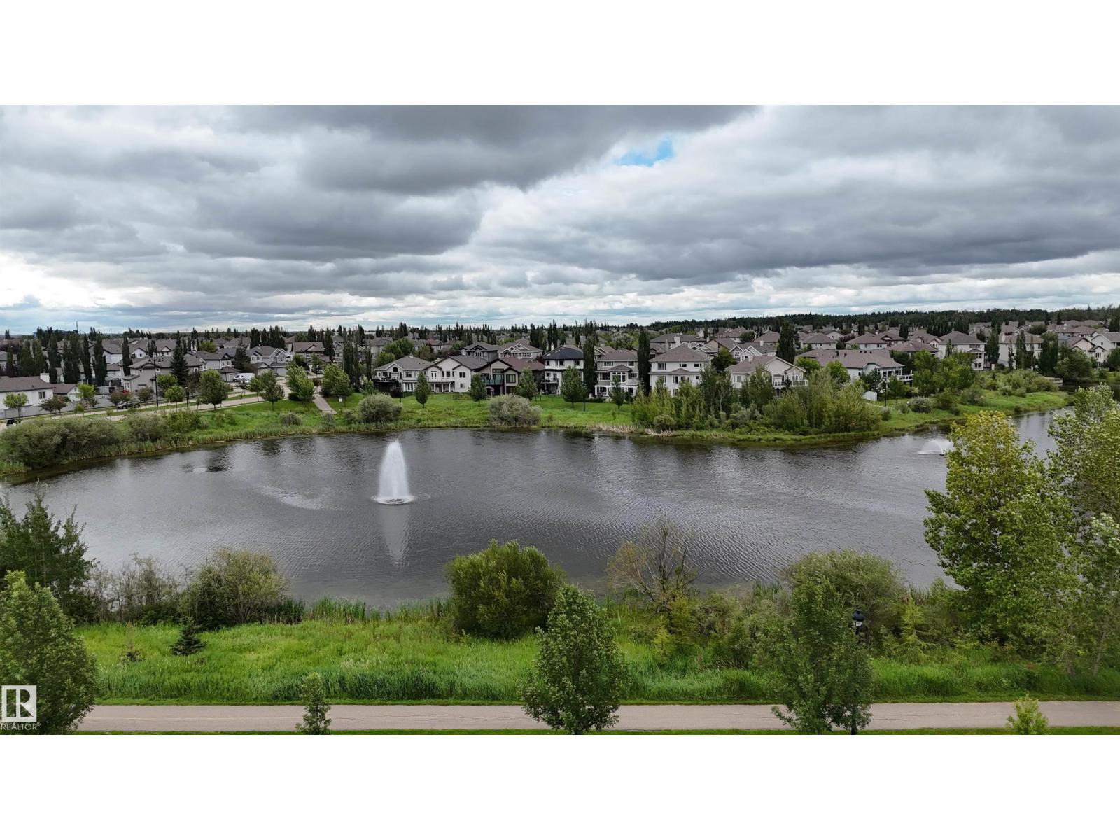 5623 206 ST NW - 51