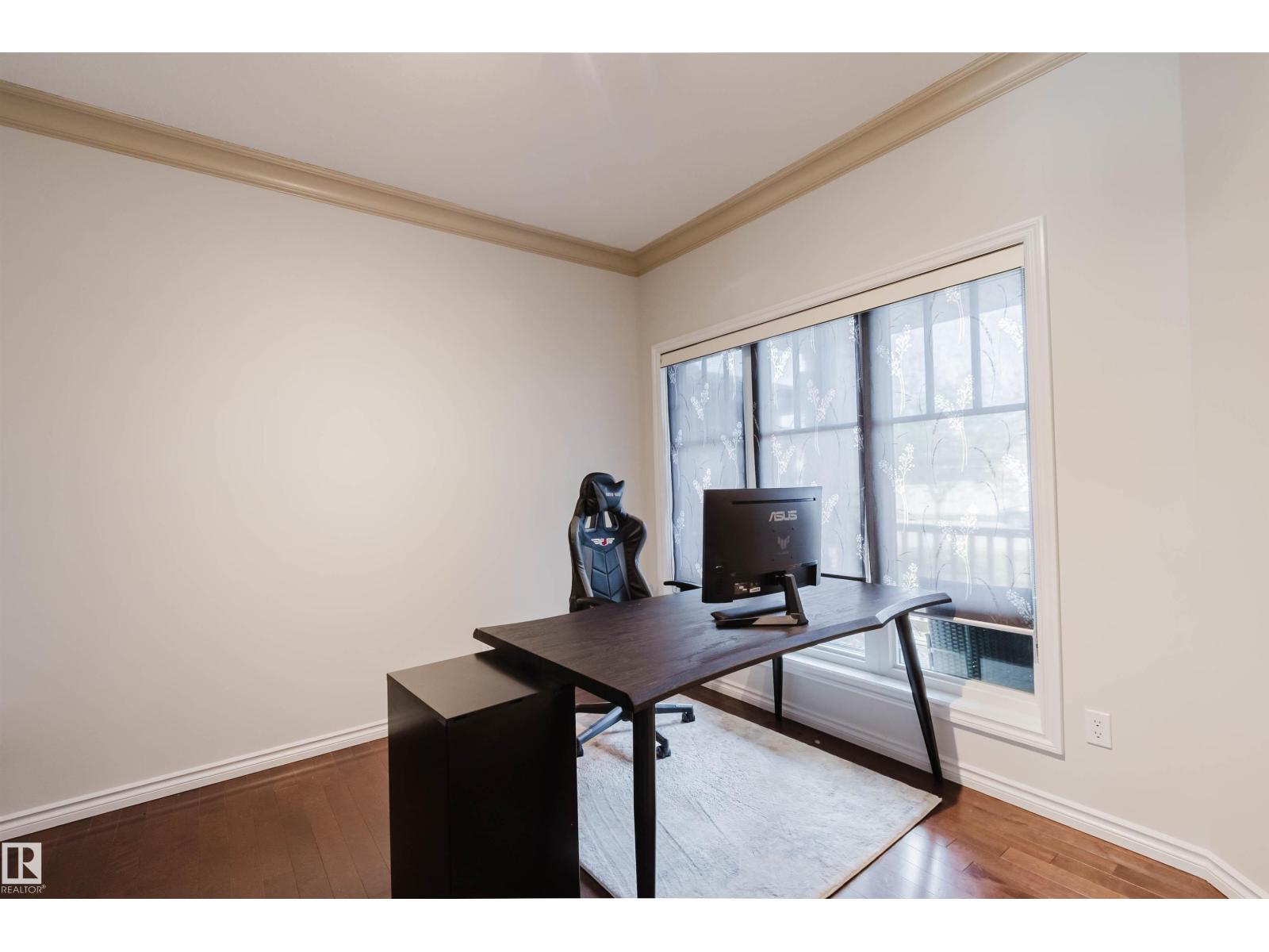 5623 206 ST NW - 7