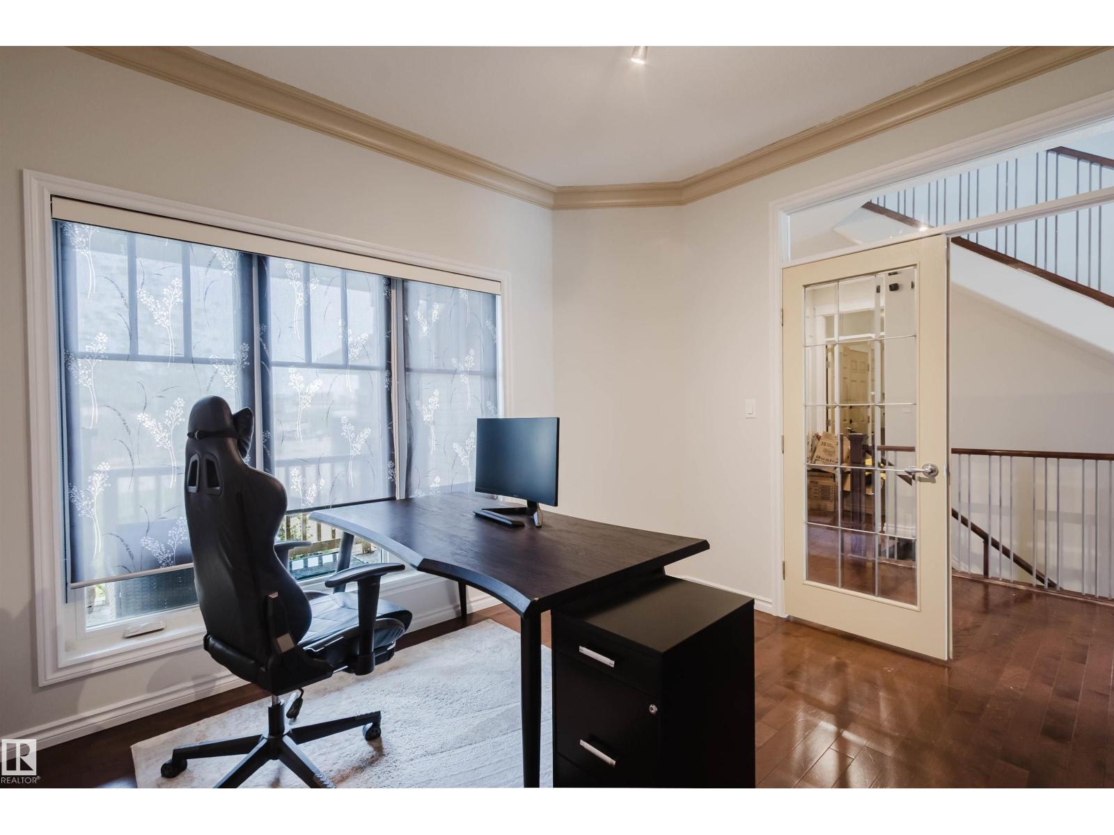 5623 206 ST NW - 8