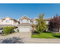 House for sale at 5623 206 St NW, Edmonton — MLS® E4503069