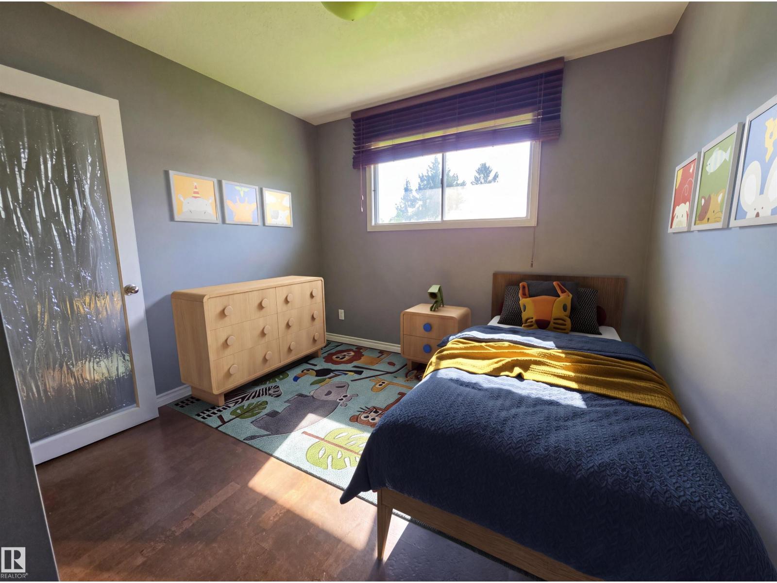 3822 114 AV NW - 11