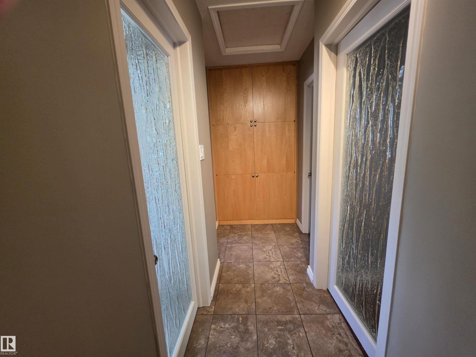 3822 114 AV NW - Image 13