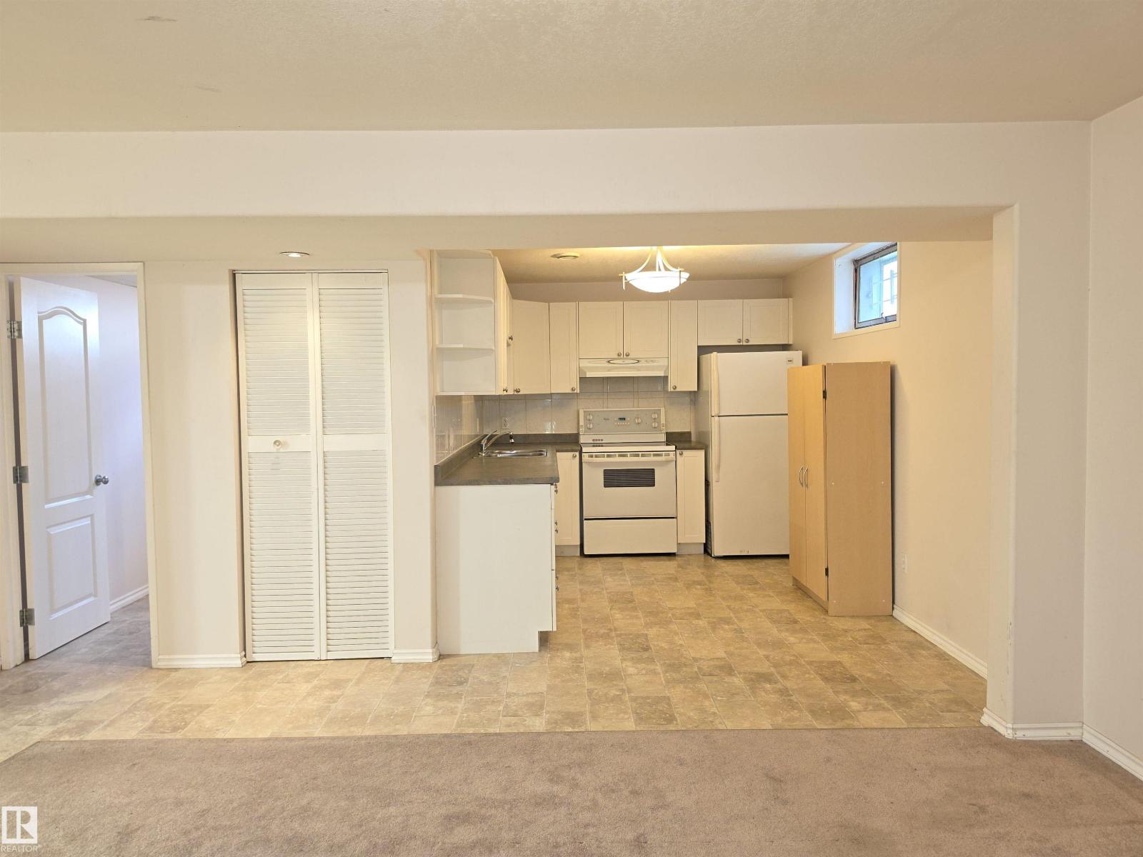 3822 114 AV NW - 15
