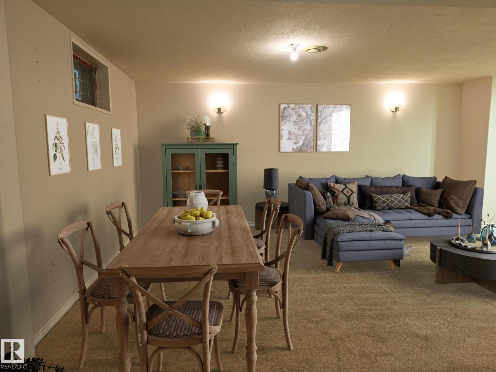 3822 114 AV NW - 17