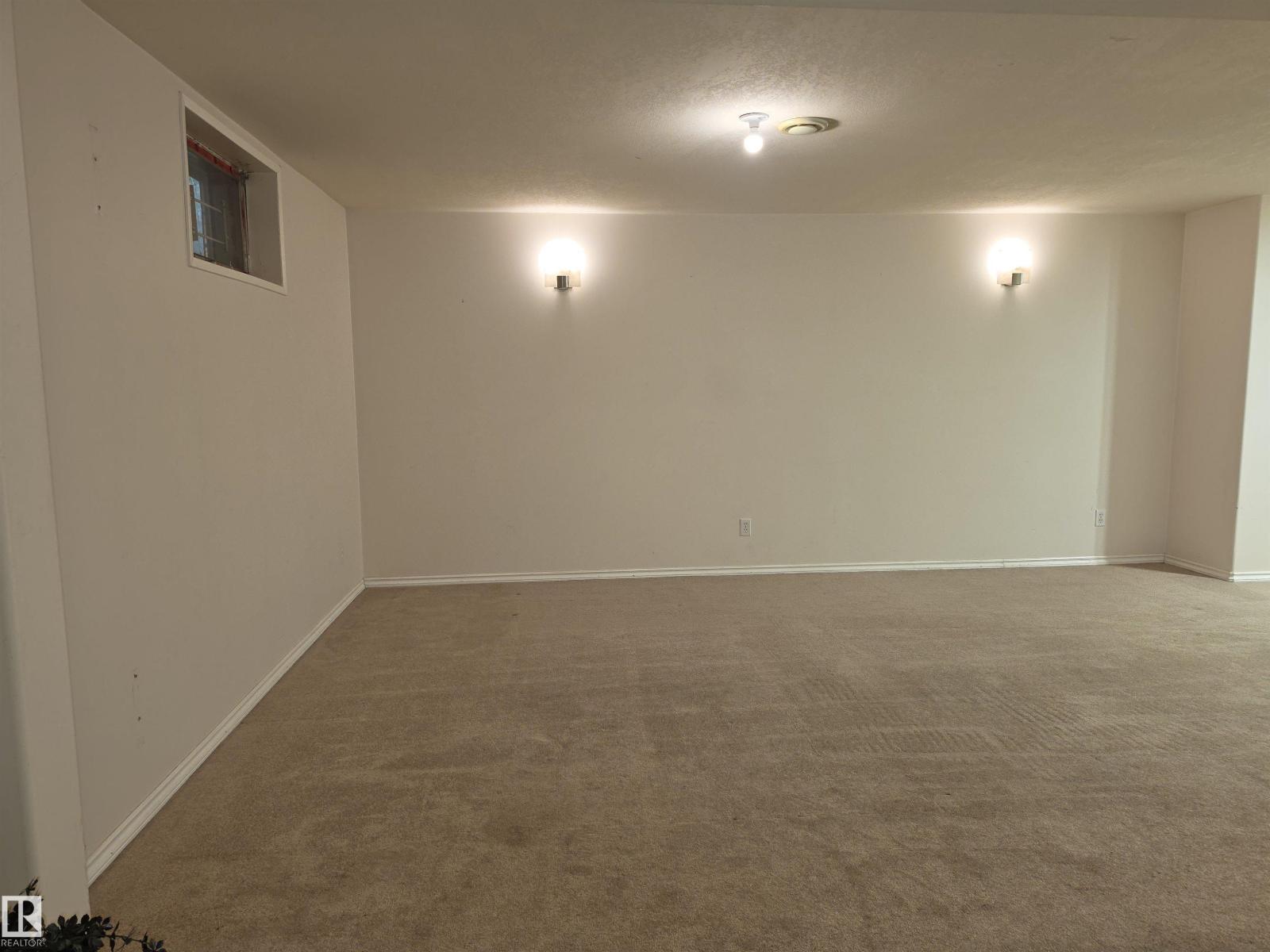 3822 114 AV NW - 18