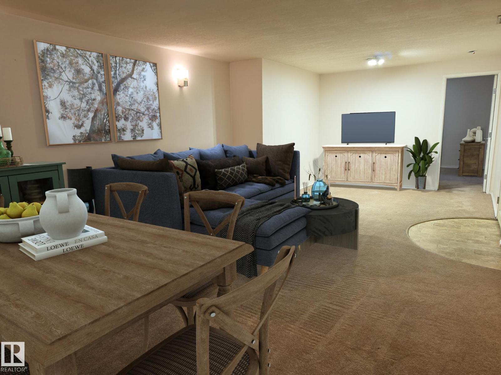 3822 114 AV NW - 19