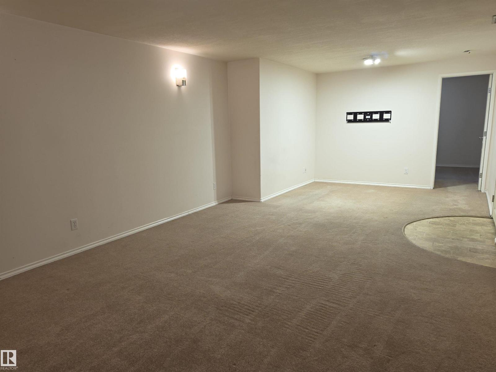 3822 114 AV NW - 20