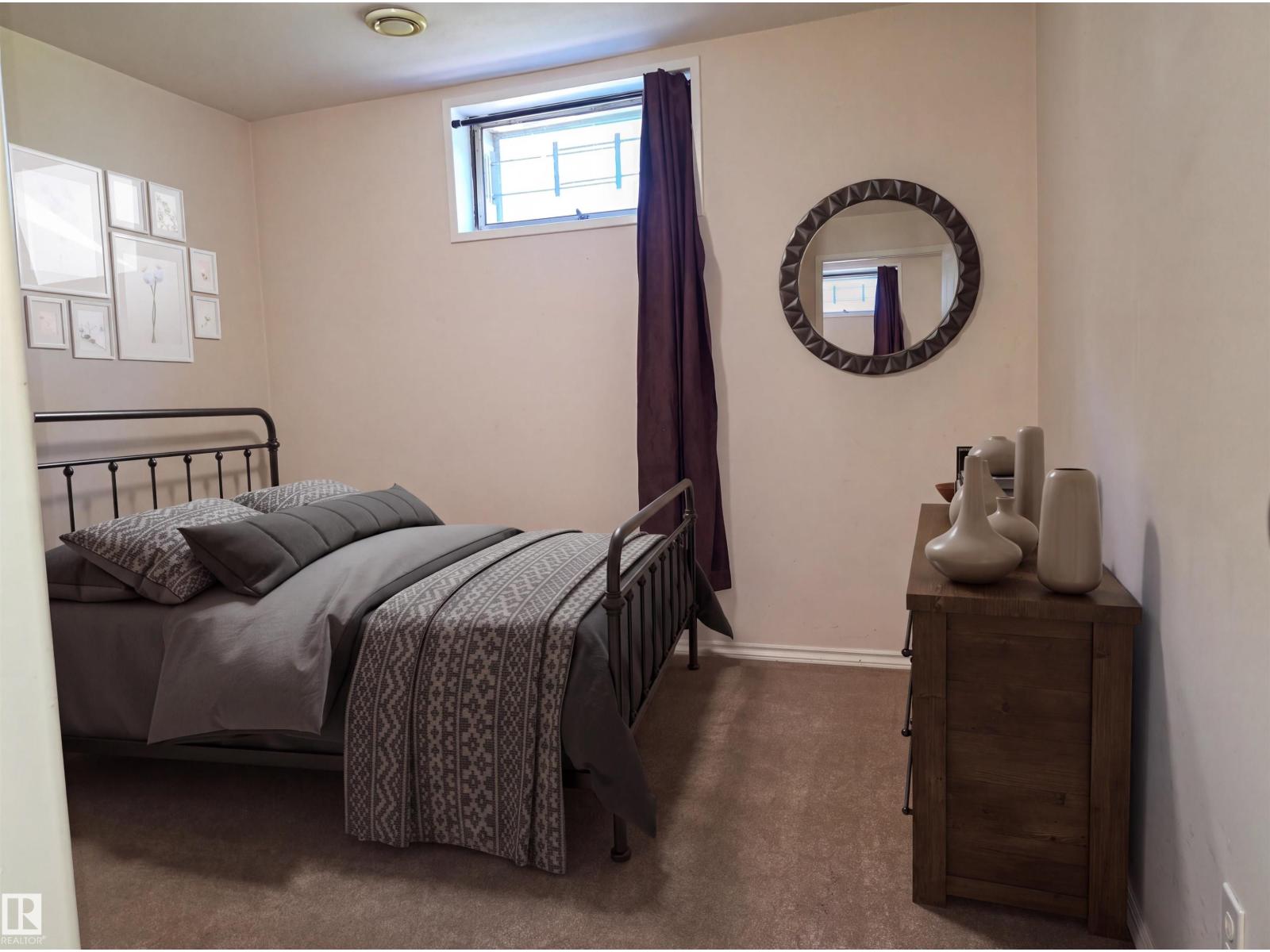 3822 114 AV NW - 21