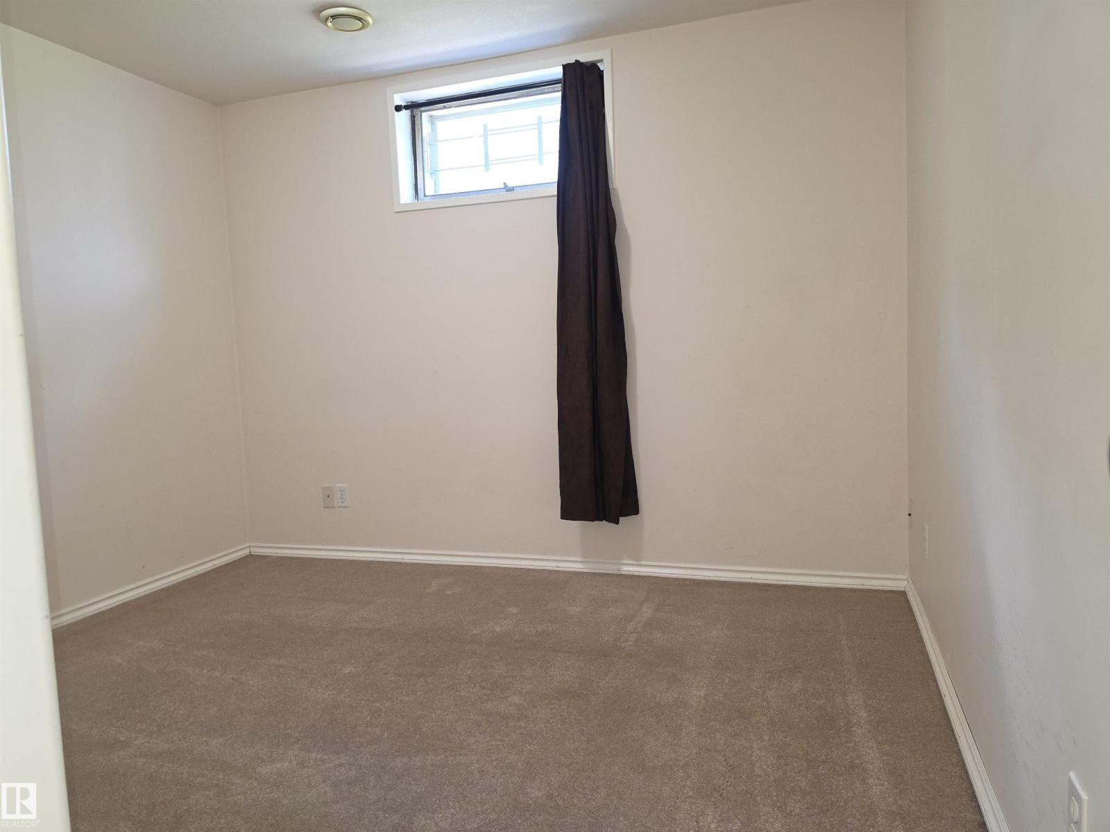3822 114 AV NW - Image 22