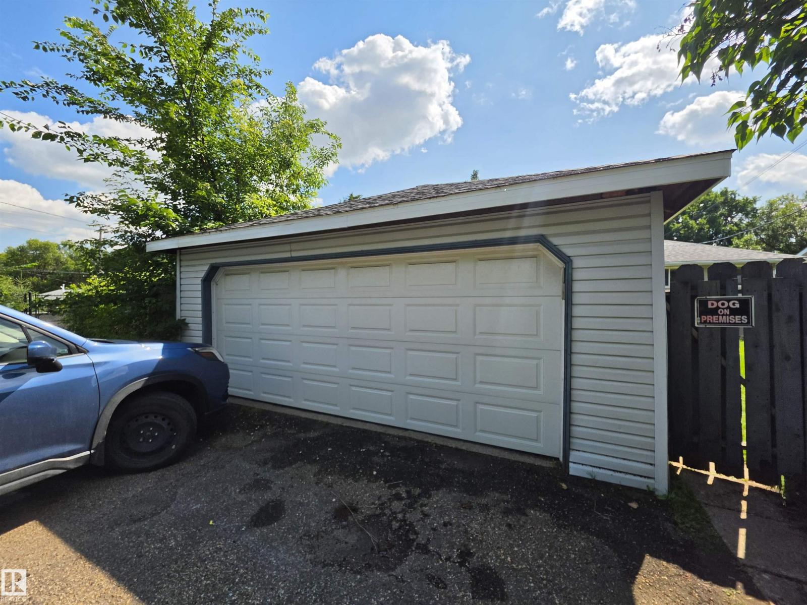 3822 114 AV NW - Image 25