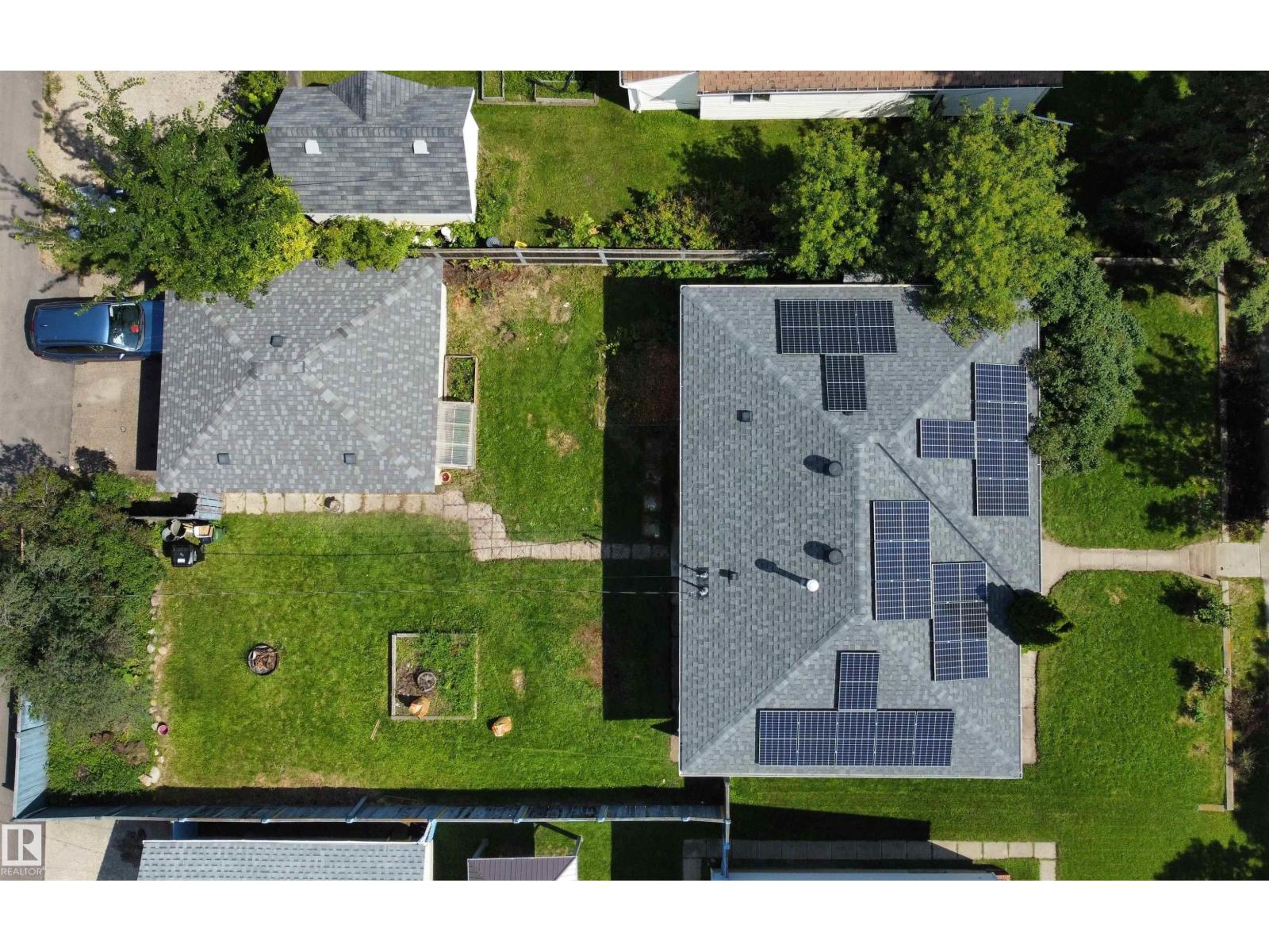 3822 114 AV NW - Image 28