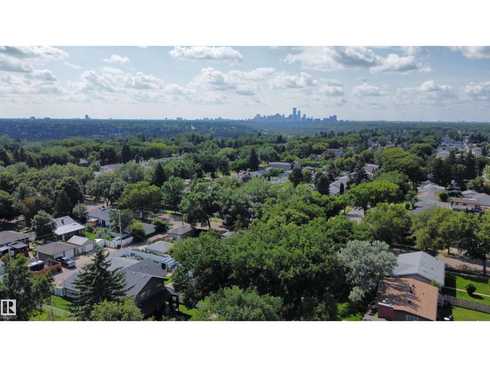 3822 114 AV NW - Image 29