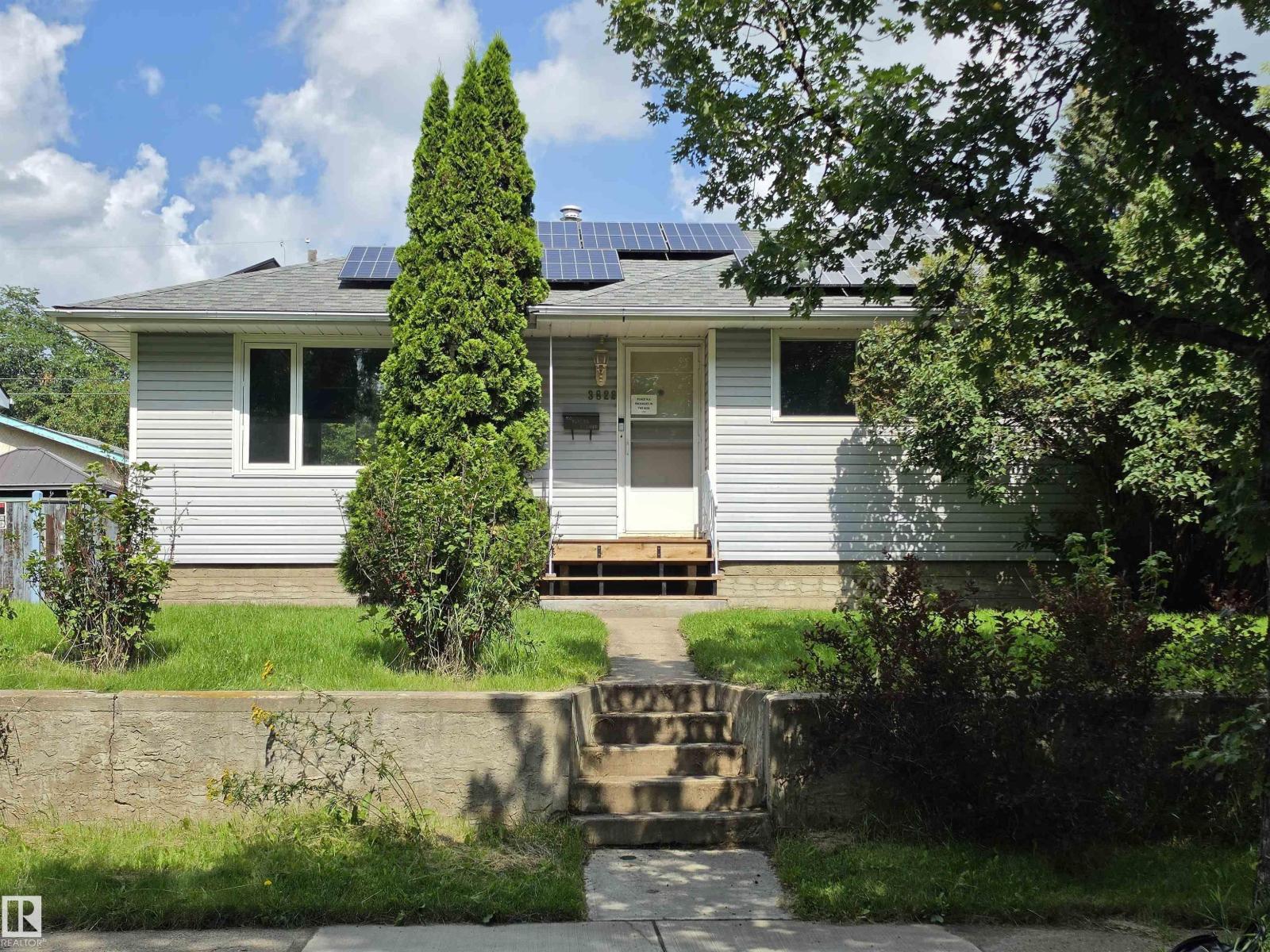 3822 114 AV NW - 31