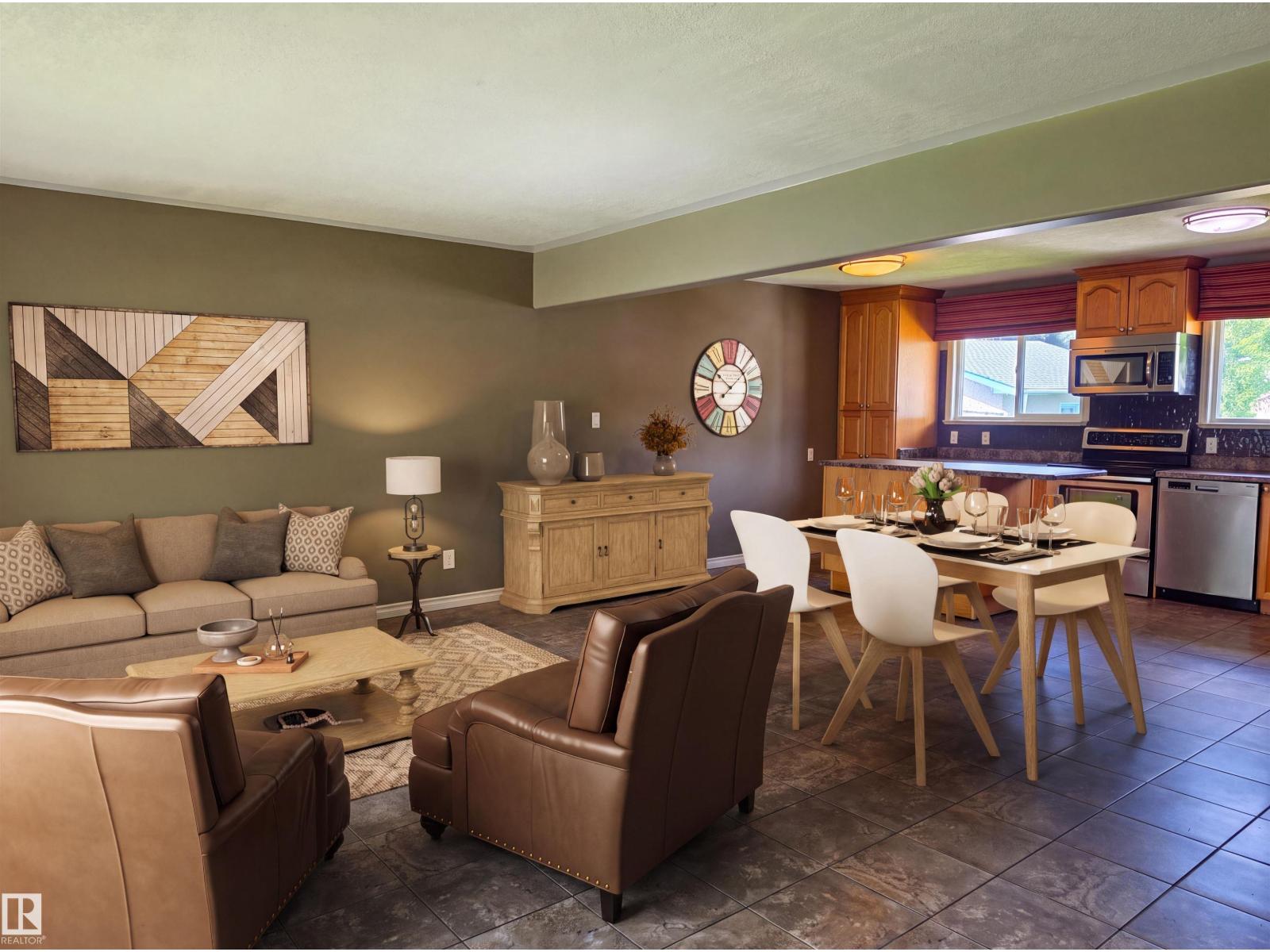 3822 114 AV NW - Image 5
