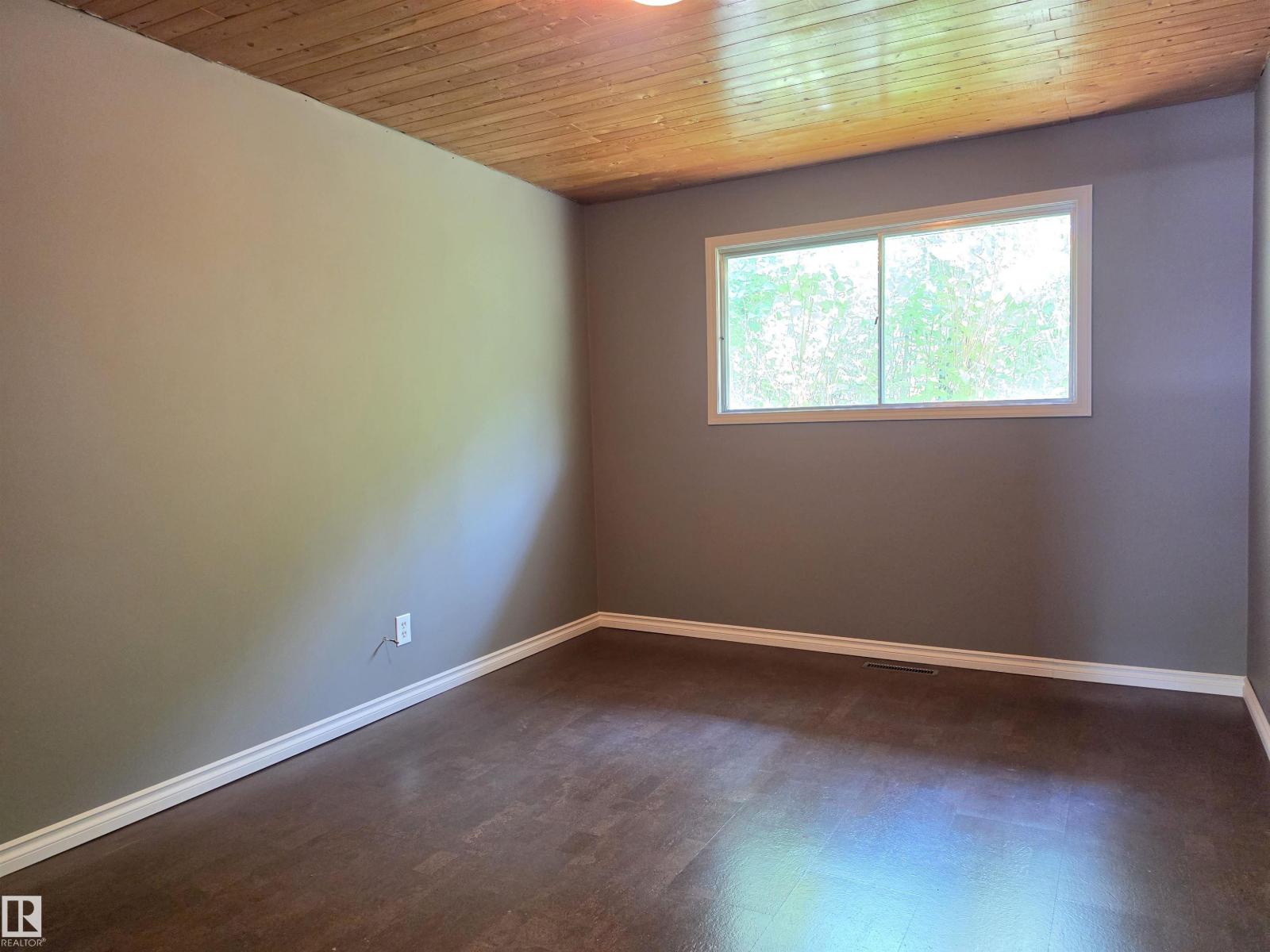 3822 114 AV NW - Image 8