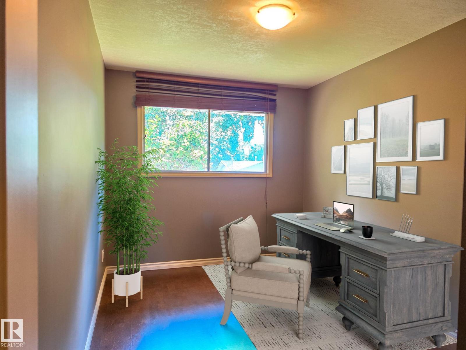 3822 114 AV NW - Image 9