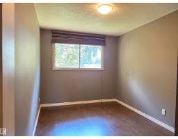 3822 114 Av Nw, Edmonton, AB T5W0S6 Photo 10