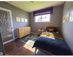 3822 114 Av Nw, Edmonton, AB T5W0S6 Photo 11
