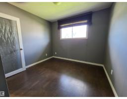 3822 114 Av Nw, Edmonton, AB T5W0S6 Photo 12