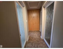 3822 114 Av Nw, Edmonton, AB T5W0S6 Photo 13