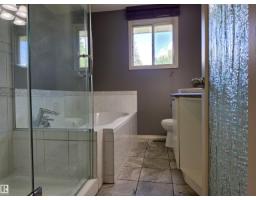 3822 114 Av Nw, Edmonton, AB T5W0S6 Photo 14