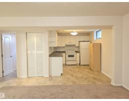 3822 114 Av Nw, Edmonton, AB T5W0S6 Photo 15