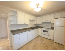3822 114 Av Nw, Edmonton, AB T5W0S6 Photo 16